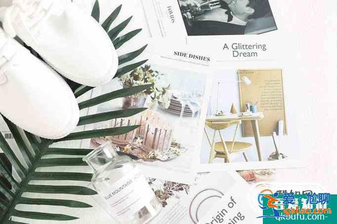 大學英語學習的一些看法？