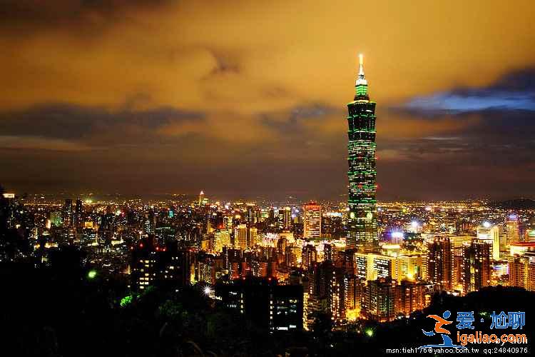 臺灣通行證、入臺證怎么辦?看這篇攻略就夠了? 臺灣通行證、入臺證怎么辦?看這篇攻略就夠了?