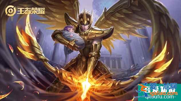 王者榮耀2021輸出機器后羿玩法分享,最強后羿的銘文出裝介紹? 王者榮耀2021輸出機器后羿玩法分享,最強后羿的銘文出裝介紹?