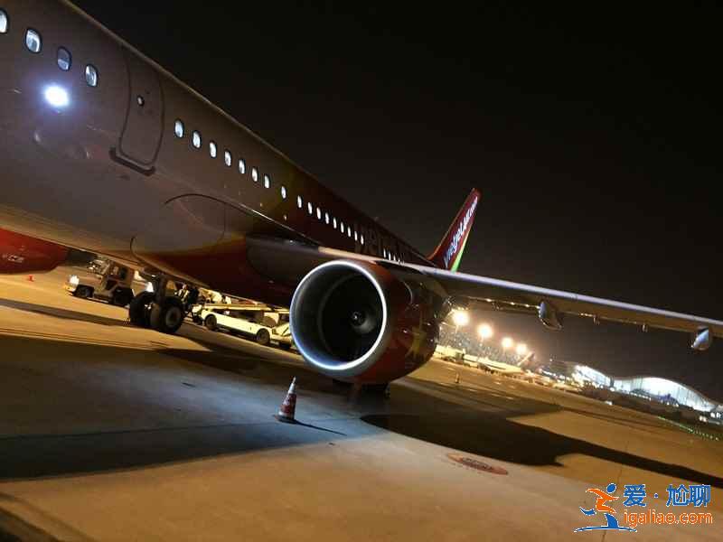 芽莊簽證辦理流程,芽莊簽證怎么辦,芽莊簽證辦理指南? 芽莊簽證辦理流程,芽莊簽證怎么辦,芽莊簽證辦理指南?