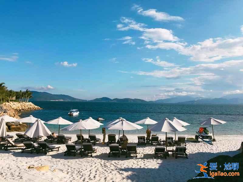 芽莊簽證辦理流程,芽莊簽證怎么辦,芽莊簽證辦理指南? 芽莊簽證辦理流程,芽莊簽證怎么辦,芽莊簽證辦理指南?