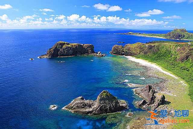 臺灣通行證、入臺證怎么辦?看這篇攻略就夠了? 臺灣通行證、入臺證怎么辦?看這篇攻略就夠了?