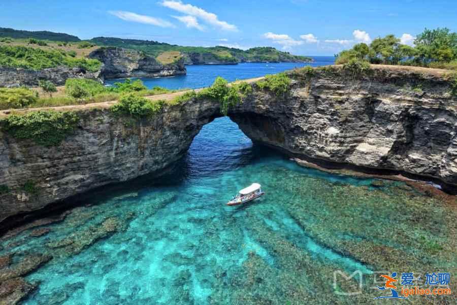 巴厘島旅行最佳時間，巴厘島什么時候去合適，巴厘島最佳旅游季節(jié)？