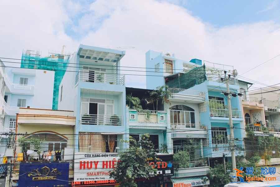 芽莊簽證辦理流程,芽莊簽證怎么辦,芽莊簽證辦理指南? 芽莊簽證辦理流程,芽莊簽證怎么辦,芽莊簽證辦理指南?