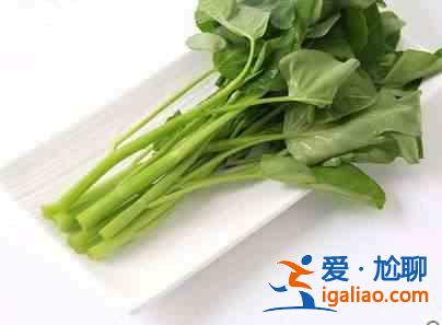 哪些蔬菜最容易殘留農(nóng)藥？？