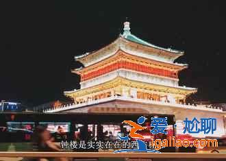 端午節西安周邊游，2019端午節西安周邊有什么好去處？