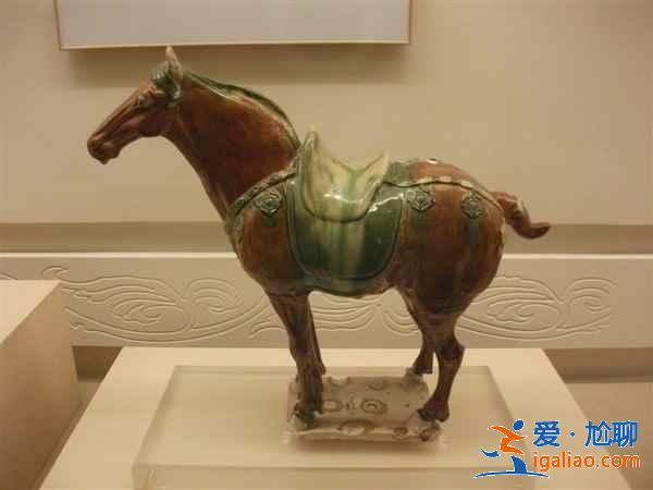 端午節西安周邊游，2019端午節西安周邊有什么好去處？