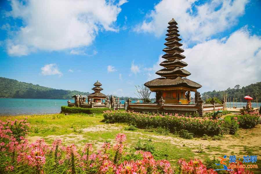【費用】去巴厘島旅游多少錢，巴厘島自由行花費多少錢？