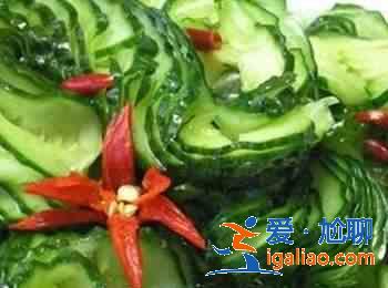 哪些蔬菜最容易殘留農(nóng)藥？？