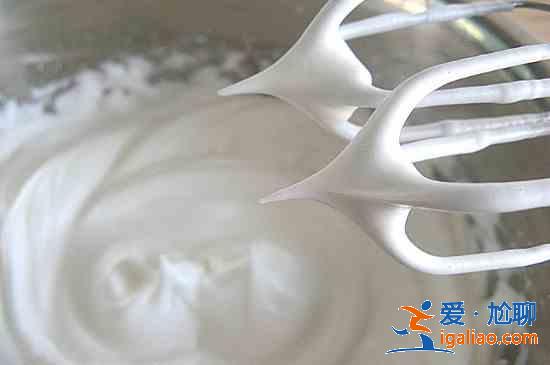 做蛋糕一般多長(zhǎng)時(shí)間？