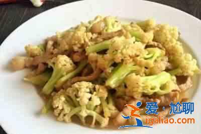 哪些蔬菜最容易殘留農(nóng)藥？？