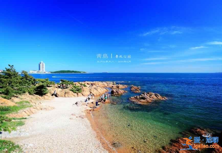 青島春季游玩去哪好，青島春季游玩好去處有哪些，青島踏青攻略？