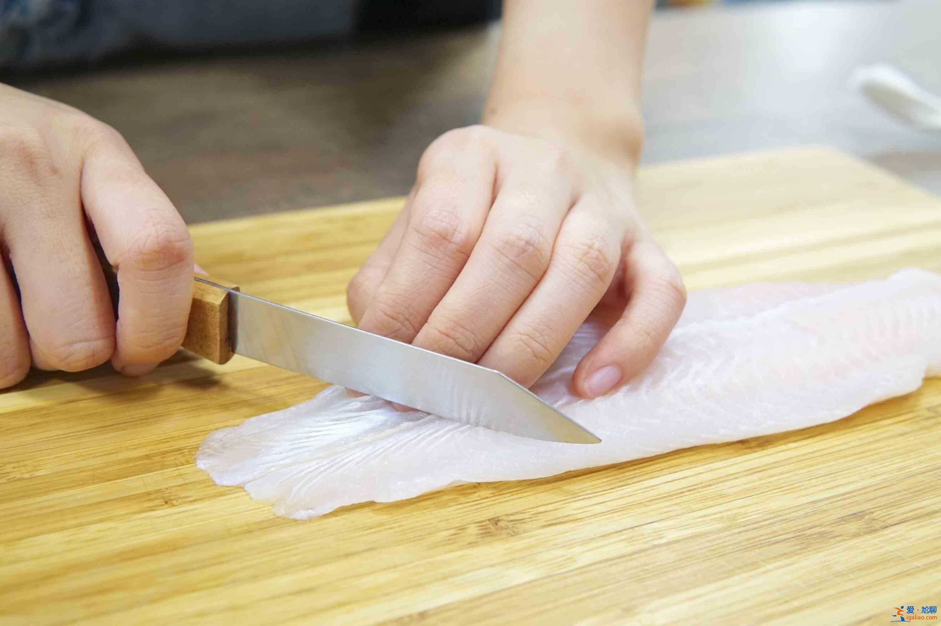 腌肉怎么做？？