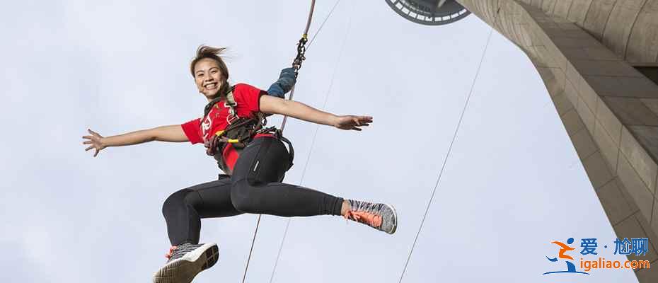澳門有哪些極限運動,澳門高空蹦極怎么玩,澳門塔極限冒險項目有哪些? 澳門有哪些極限運動,澳門高空蹦極怎么玩,澳門塔極限冒險項目有哪些?