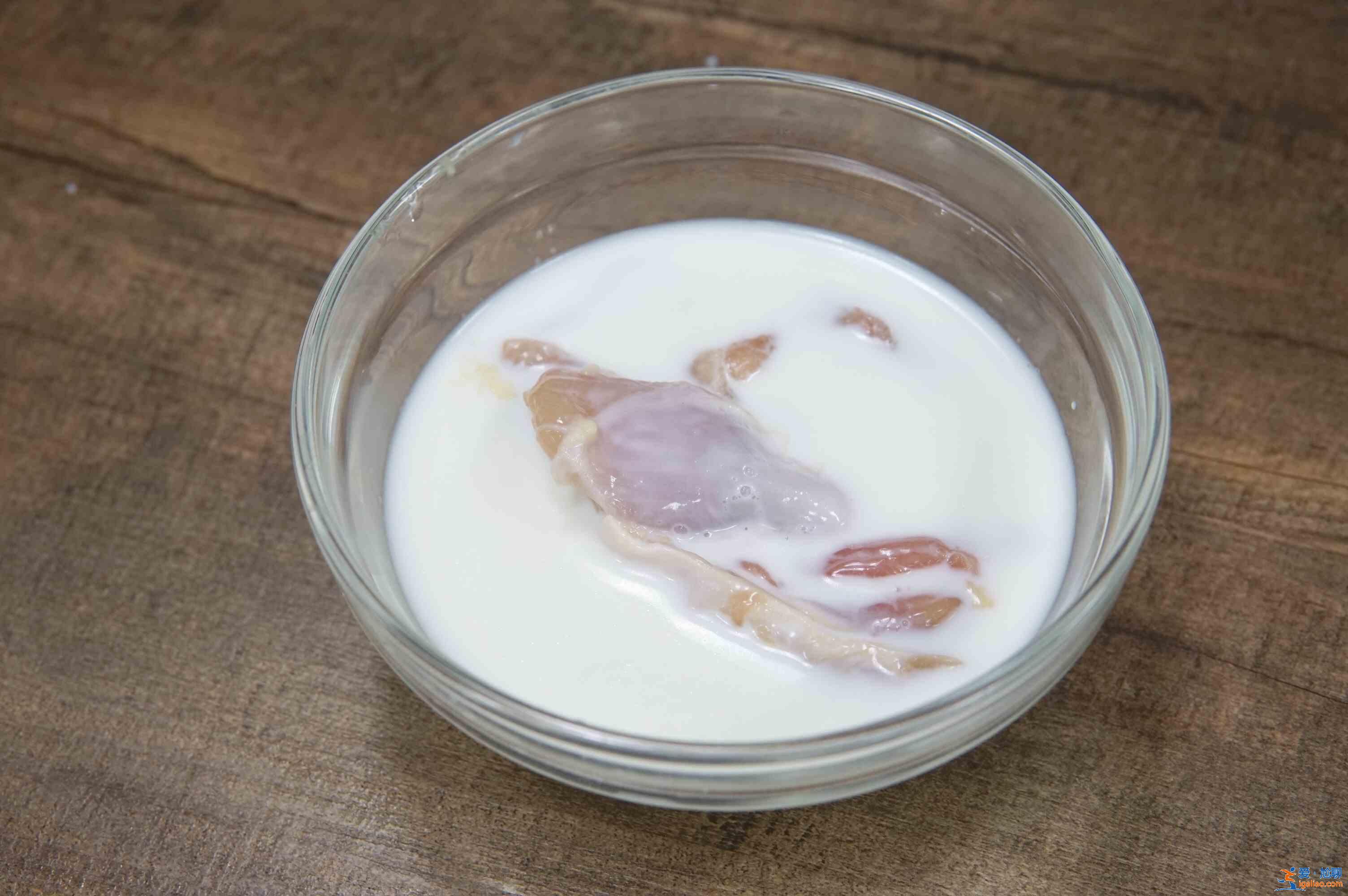 腌肉怎么做？？