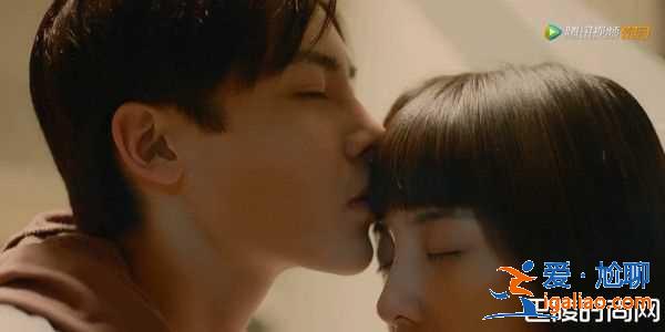 《人不彪悍枉少年》大結局 花彪楊夕淚告別讓粉看哭了? 《人不彪悍枉少年》大結局 花彪楊夕淚告別讓粉看哭了?