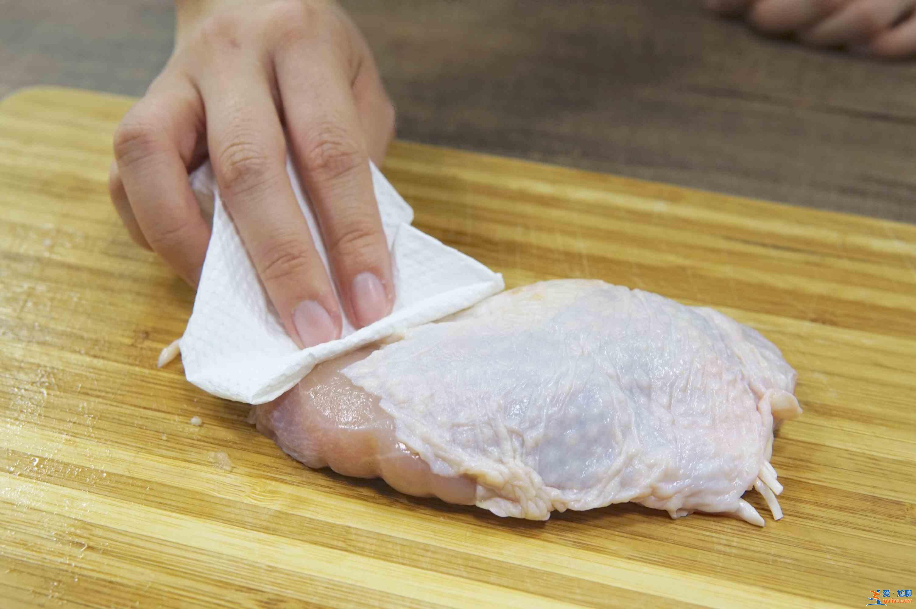 腌肉怎么做？？