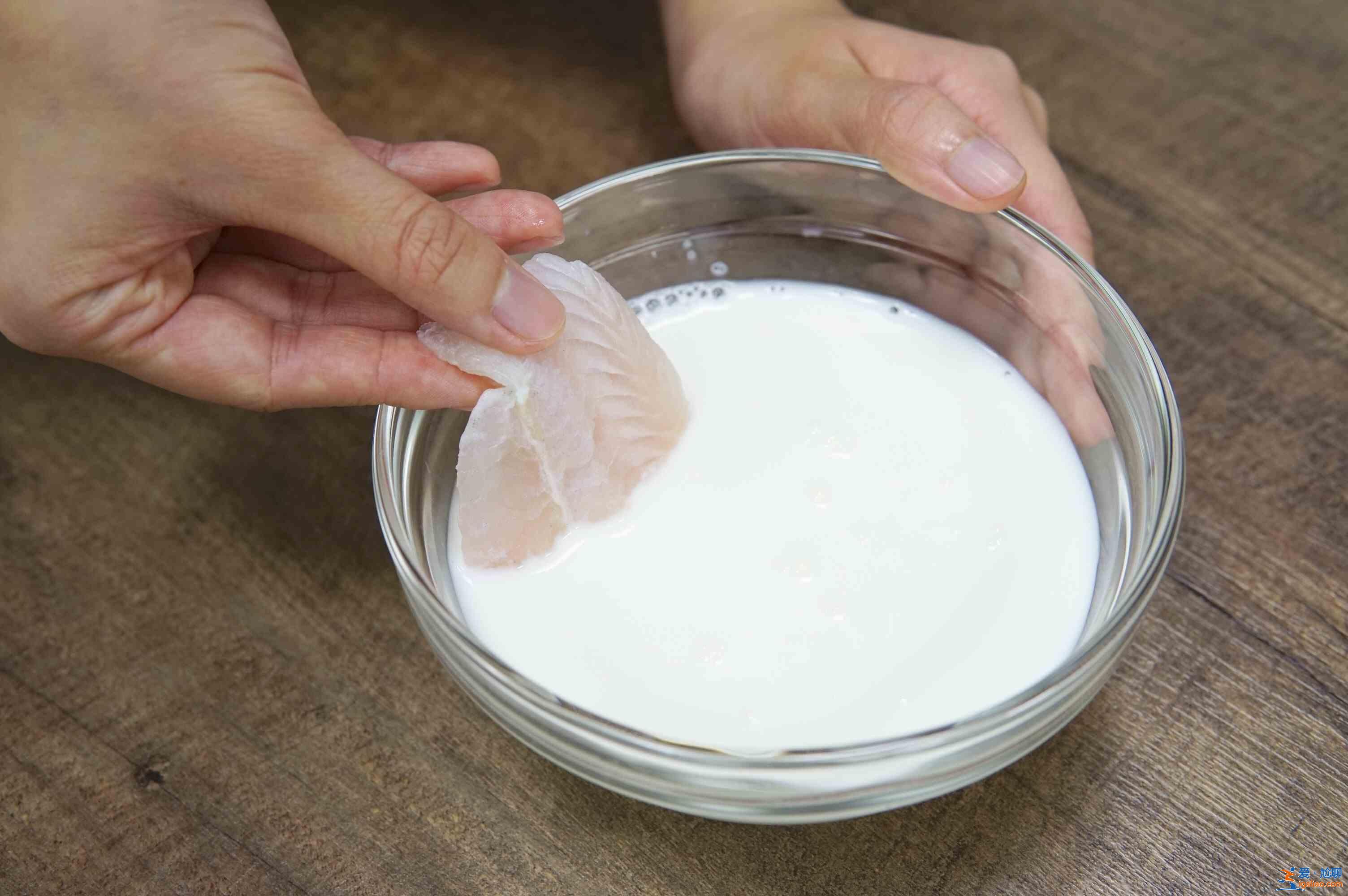 腌肉怎么做？？