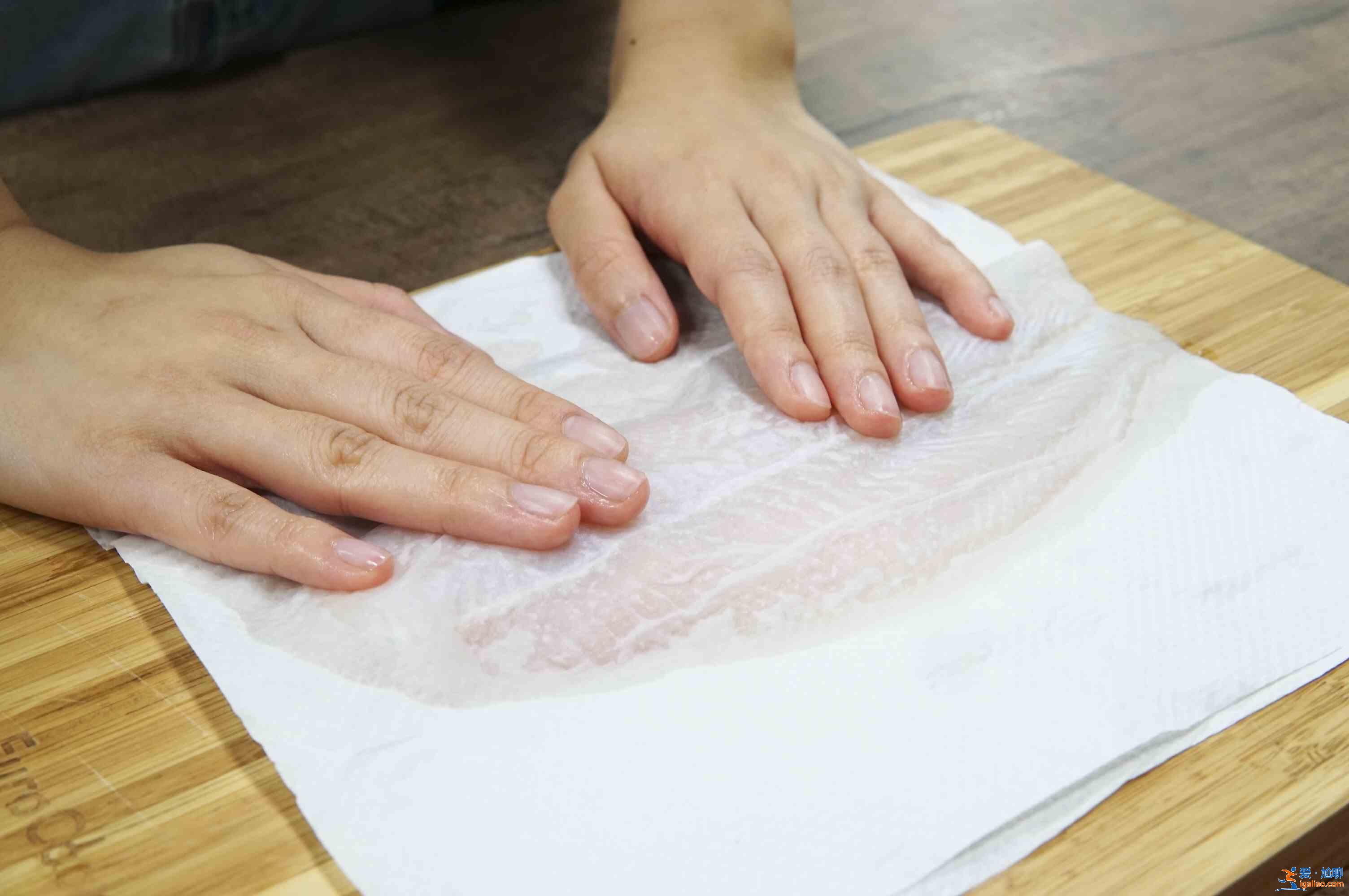 腌肉怎么做？？