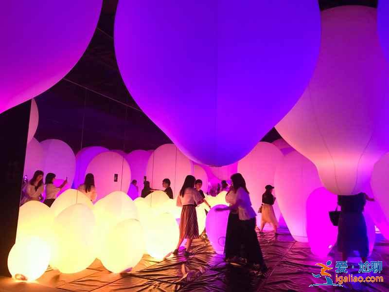 東京臺(tái)場(chǎng)怎么玩,東京臺(tái)場(chǎng)有哪些景點(diǎn),東京臺(tái)場(chǎng)游玩攻略? 東京臺(tái)場(chǎng)怎么玩,東京臺(tái)場(chǎng)有哪些景點(diǎn),東京臺(tái)場(chǎng)游玩攻略?