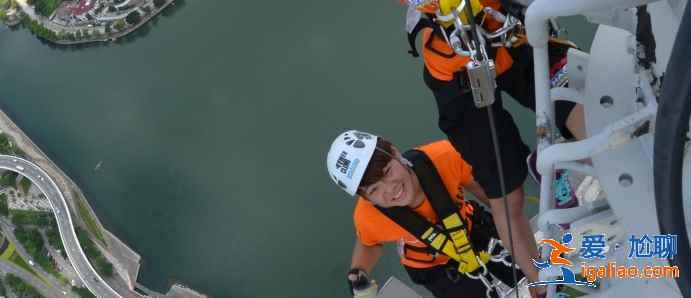 澳門有哪些極限運動,澳門高空蹦極怎么玩,澳門塔極限冒險項目有哪些? 澳門有哪些極限運動,澳門高空蹦極怎么玩,澳門塔極限冒險項目有哪些?