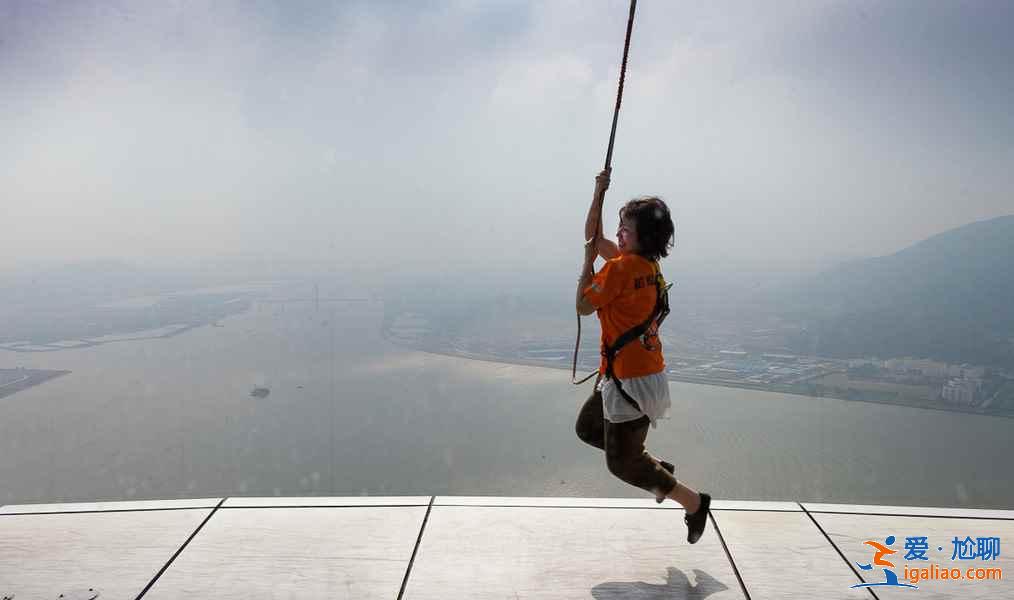 澳門有哪些極限運動,澳門高空蹦極怎么玩,澳門塔極限冒險項目有哪些? 澳門有哪些極限運動,澳門高空蹦極怎么玩,澳門塔極限冒險項目有哪些?