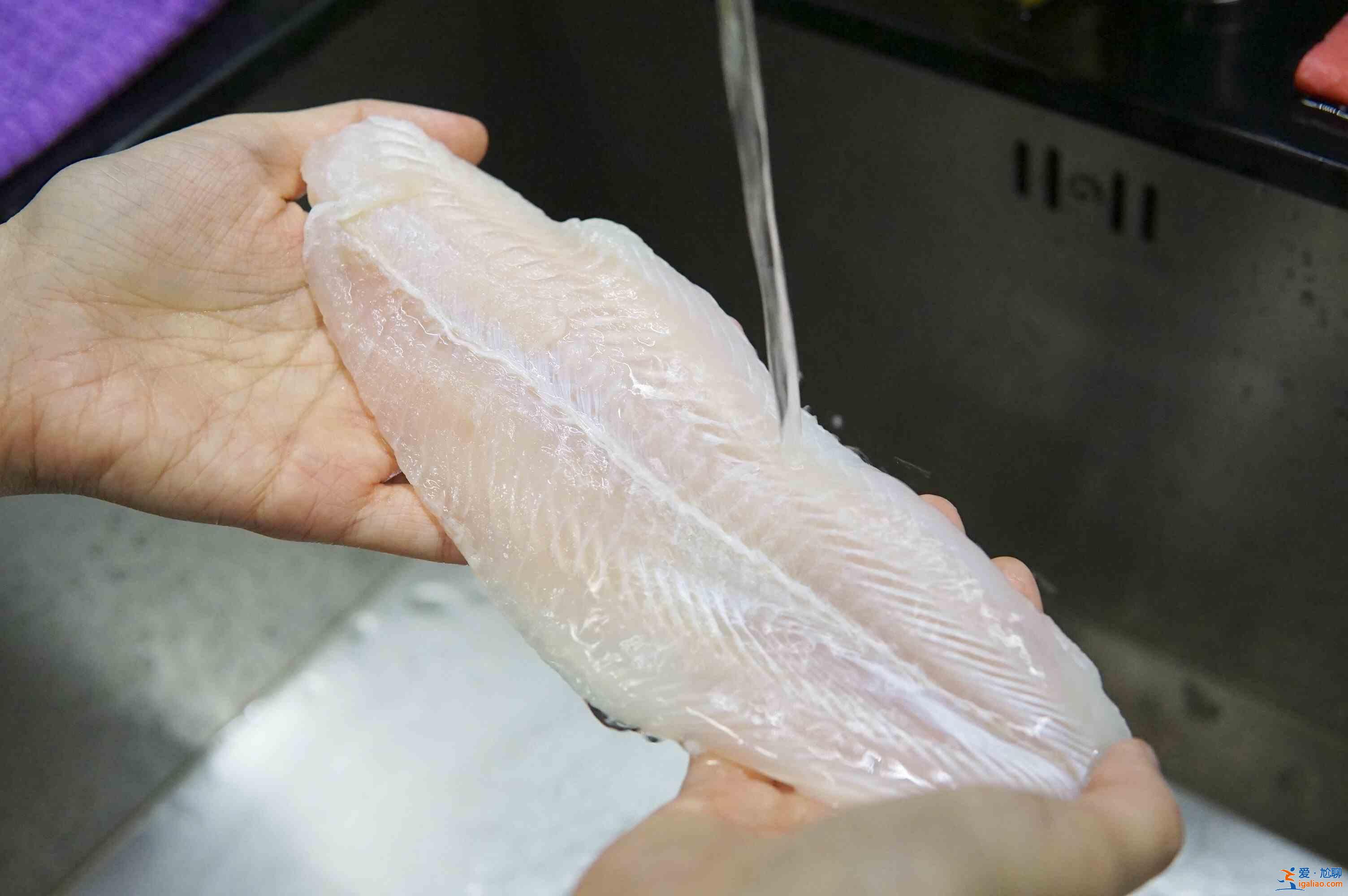 腌肉怎么做？？