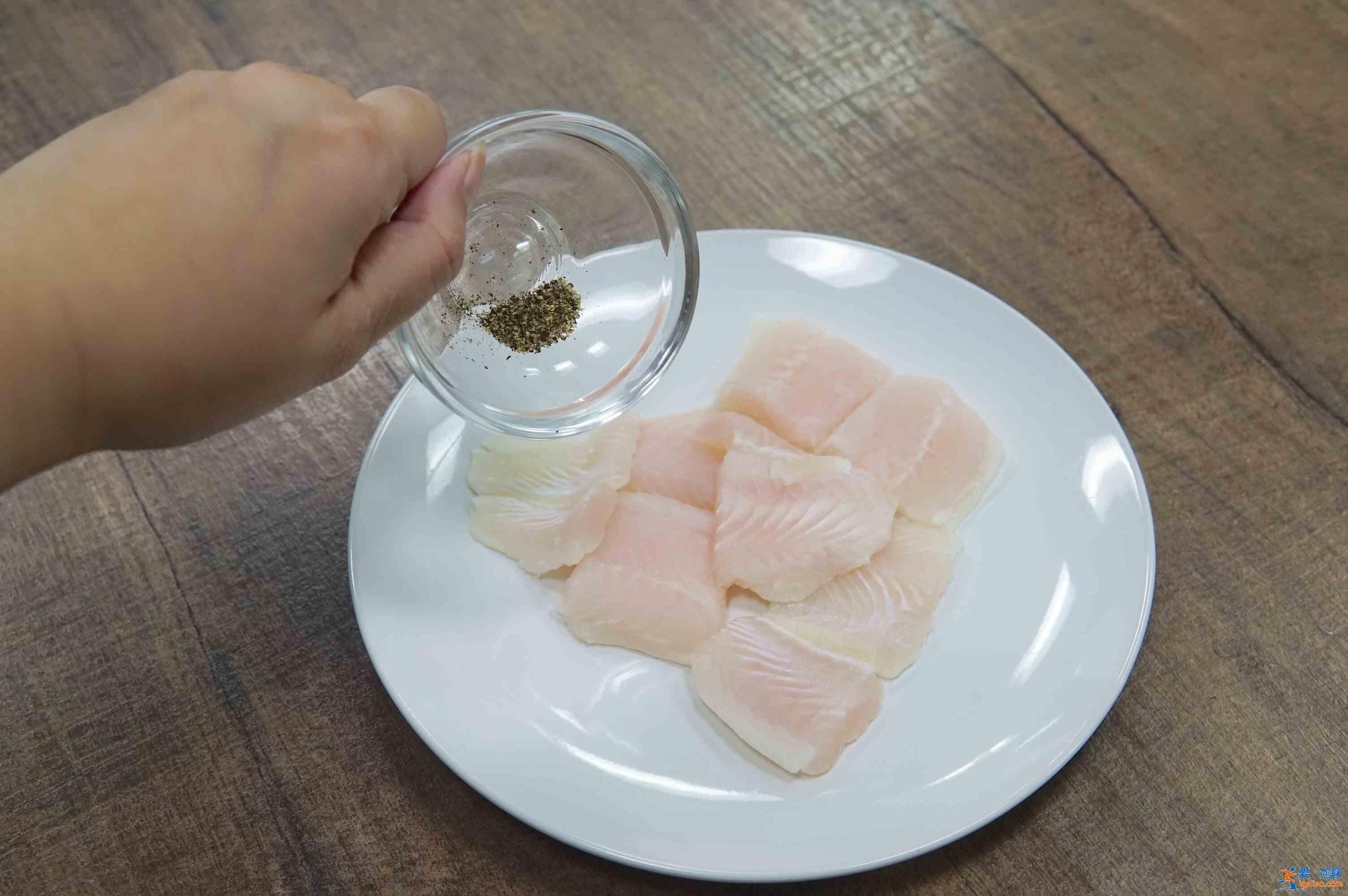 腌肉怎么做？？