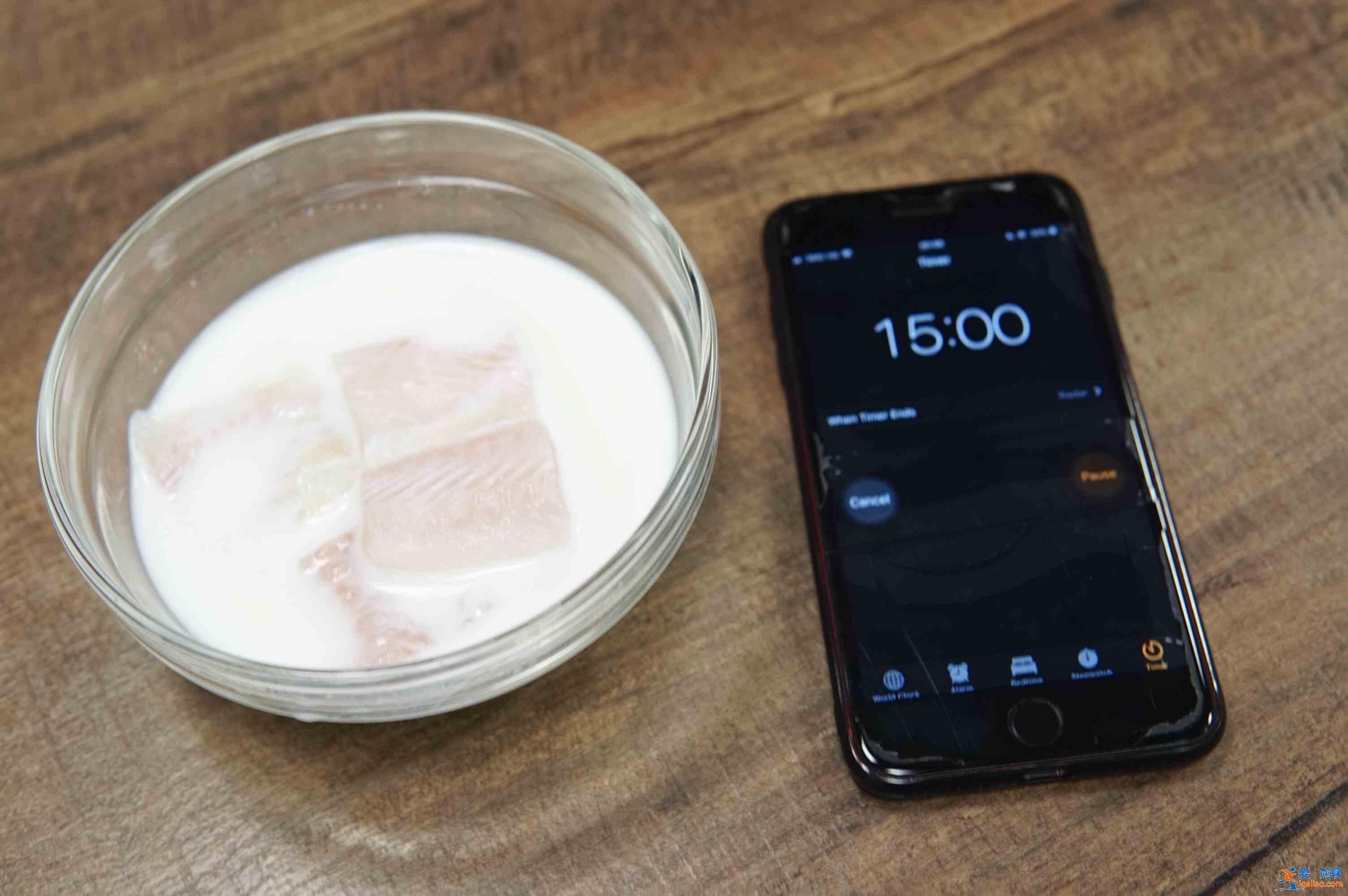 腌肉怎么做？？