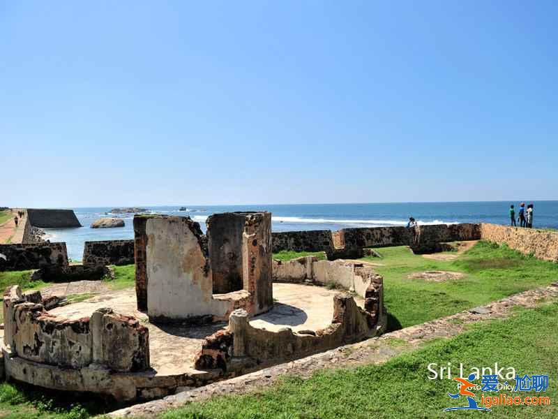 【盤點】3月國外最美目的地，3月國外去哪里旅游好？