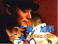 林心如調侃自己是女兒司機，她和霍建華是虎媽貓爸，妥妥的女兒奴