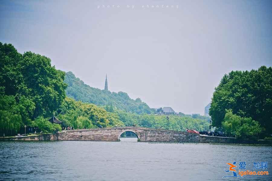 上海去杭州玩些什么,上海去杭州有什么好玩的地方,上海去杭州景點推薦? 上海去杭州玩些什么,上海去杭州有什么好玩的地方,上海去杭州景點推薦?