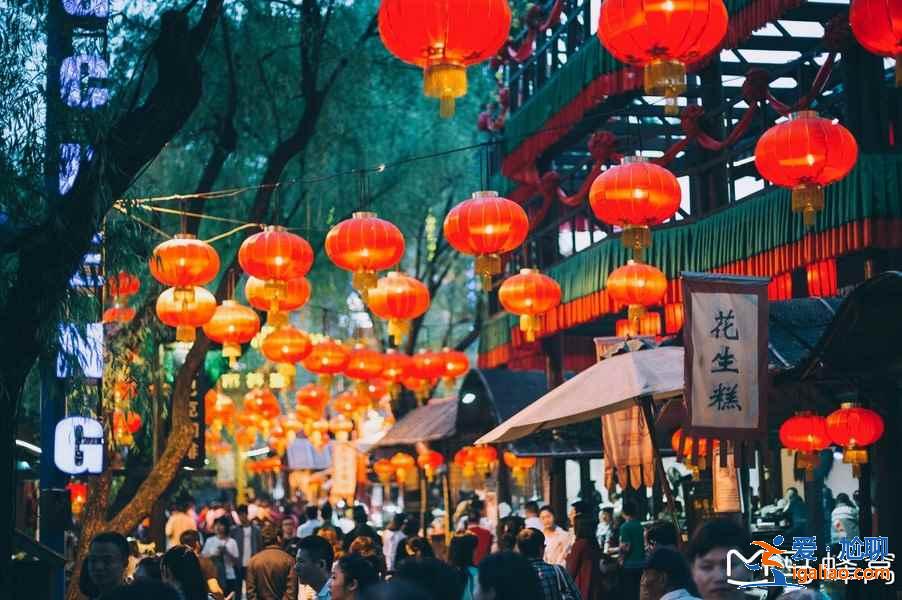 上海去杭州玩些什么,上海去杭州有什么好玩的地方,上海去杭州景點推薦? 上海去杭州玩些什么,上海去杭州有什么好玩的地方,上海去杭州景點推薦?