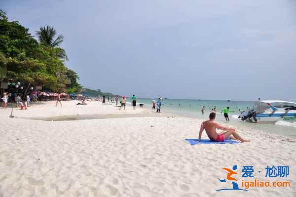 泰國10年簽證,泰國10年簽證辦理條件? 泰國10年簽證,泰國10年簽證辦理條件?