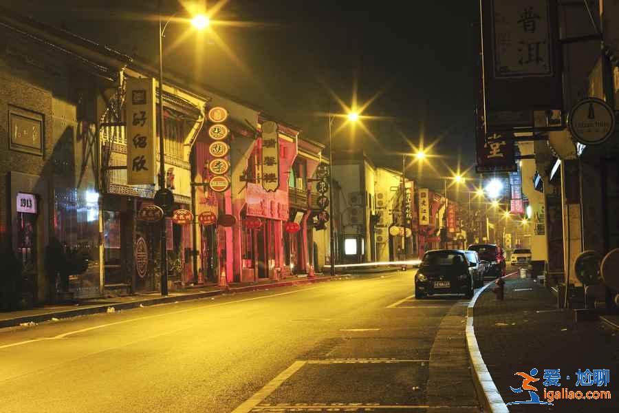 上海去杭州玩些什么,上海去杭州有什么好玩的地方,上海去杭州景點推薦? 上海去杭州玩些什么,上海去杭州有什么好玩的地方,上海去杭州景點推薦?