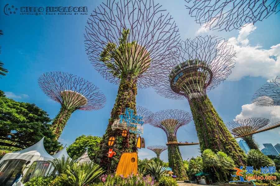 新加坡熱門景點推薦,新加坡熱門景點合集,新加坡必去熱門景點? 新加坡熱門景點推薦,新加坡熱門景點合集,新加坡必去熱門景點?