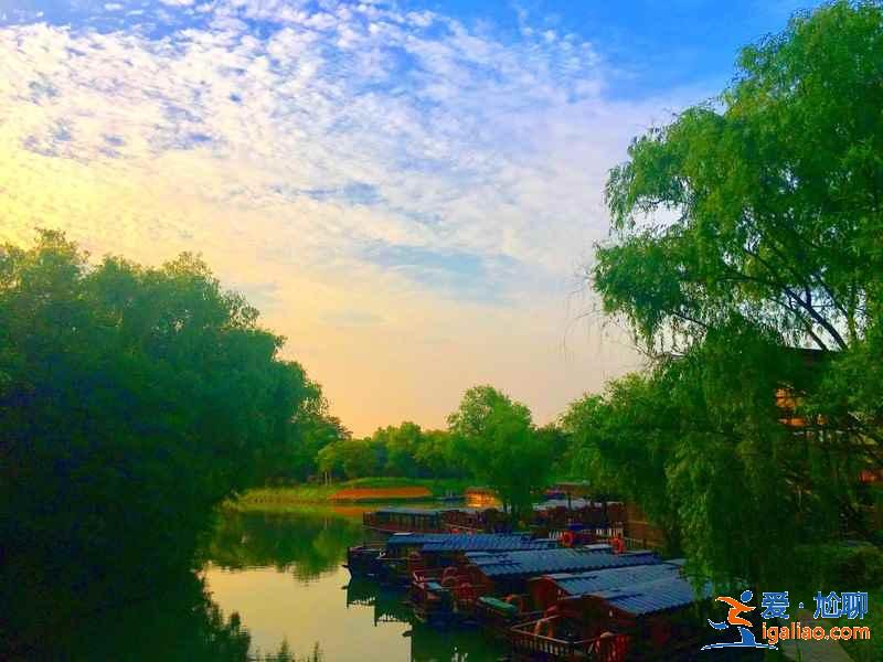 上海去杭州玩些什么,上海去杭州有什么好玩的地方,上海去杭州景點推薦? 上海去杭州玩些什么,上海去杭州有什么好玩的地方,上海去杭州景點推薦?