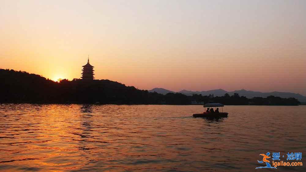 上海去杭州玩些什么,上海去杭州有什么好玩的地方,上海去杭州景點推薦? 上海去杭州玩些什么,上海去杭州有什么好玩的地方,上海去杭州景點推薦?