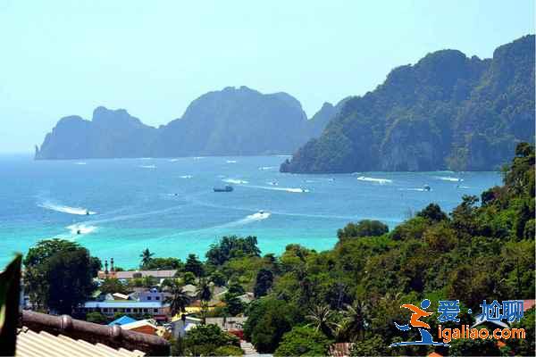 泰國10年簽證,泰國10年簽證辦理條件? 泰國10年簽證,泰國10年簽證辦理條件?