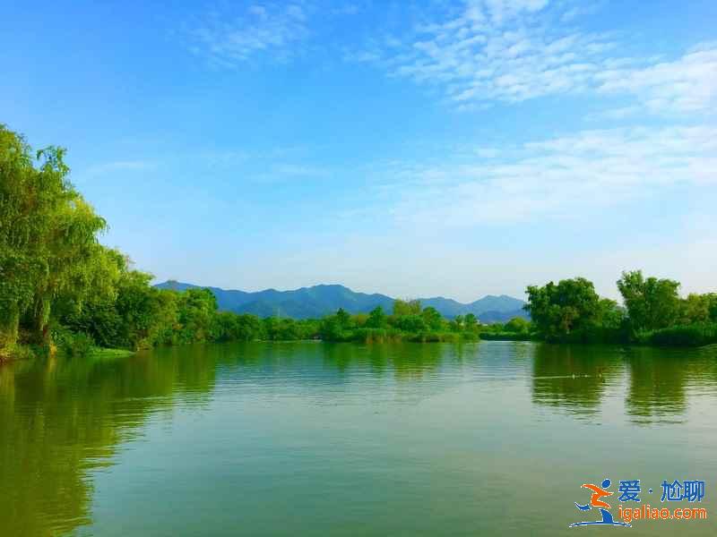 上海去杭州玩些什么,上海去杭州有什么好玩的地方,上海去杭州景點推薦? 上海去杭州玩些什么,上海去杭州有什么好玩的地方,上海去杭州景點推薦?