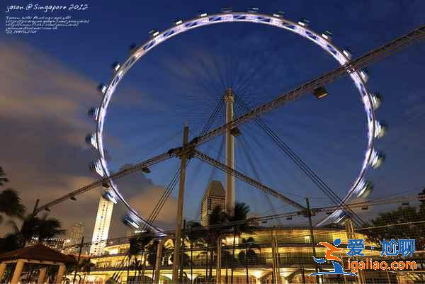 新加坡熱門景點推薦,新加坡熱門景點合集,新加坡必去熱門景點? 新加坡熱門景點推薦,新加坡熱門景點合集,新加坡必去熱門景點?