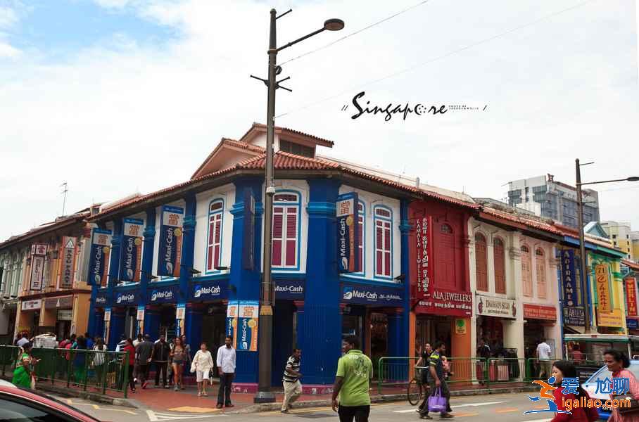 新加坡熱門景點推薦,新加坡熱門景點合集,新加坡必去熱門景點? 新加坡熱門景點推薦,新加坡熱門景點合集,新加坡必去熱門景點?