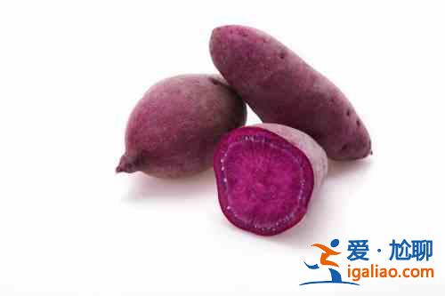 如何烙餅又軟又好吃 家常烙餅的做法講解？