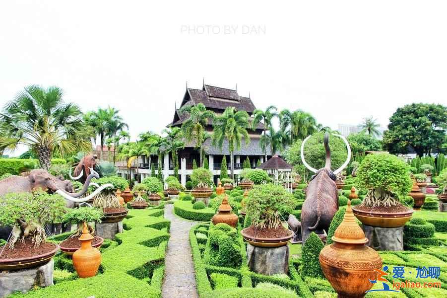 泰國10年簽證,泰國10年簽證辦理條件? 泰國10年簽證,泰國10年簽證辦理條件?