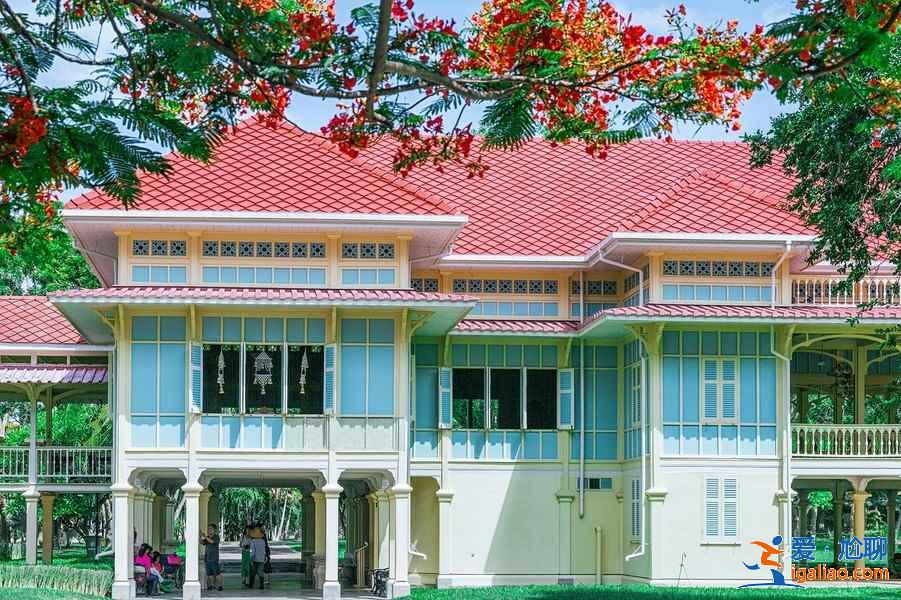 泰國10年簽證,泰國10年簽證辦理條件? 泰國10年簽證,泰國10年簽證辦理條件?