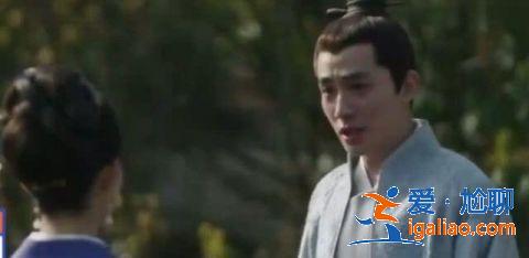 《知否》朱曼娘給懷孕的明蘭下藥讓她嘔吐不止 齊衡的做法太解氣了