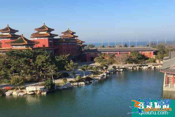 蓬萊閣門票優(yōu)惠政策2022? 蓬萊閣門票優(yōu)惠政策2022?