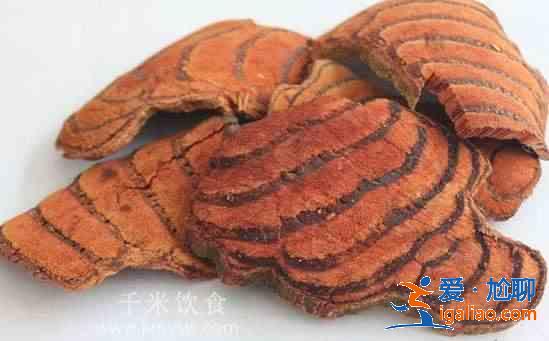 雞血藤中草藥別名？？