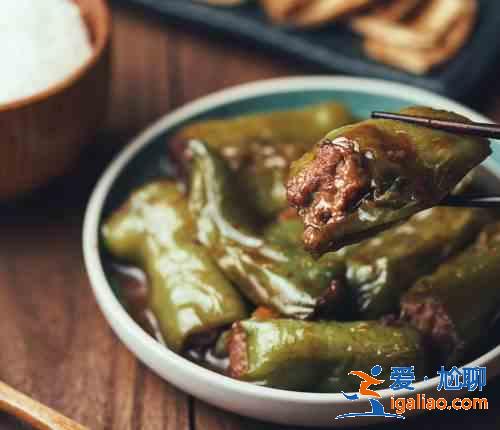 好吃易做的簡單菜譜家常菜做法? 好吃易做的簡單菜譜家常菜做法?