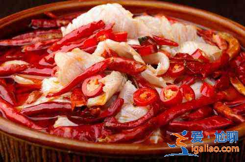 好吃易做的簡單菜譜家常菜做法? 好吃易做的簡單菜譜家常菜做法?